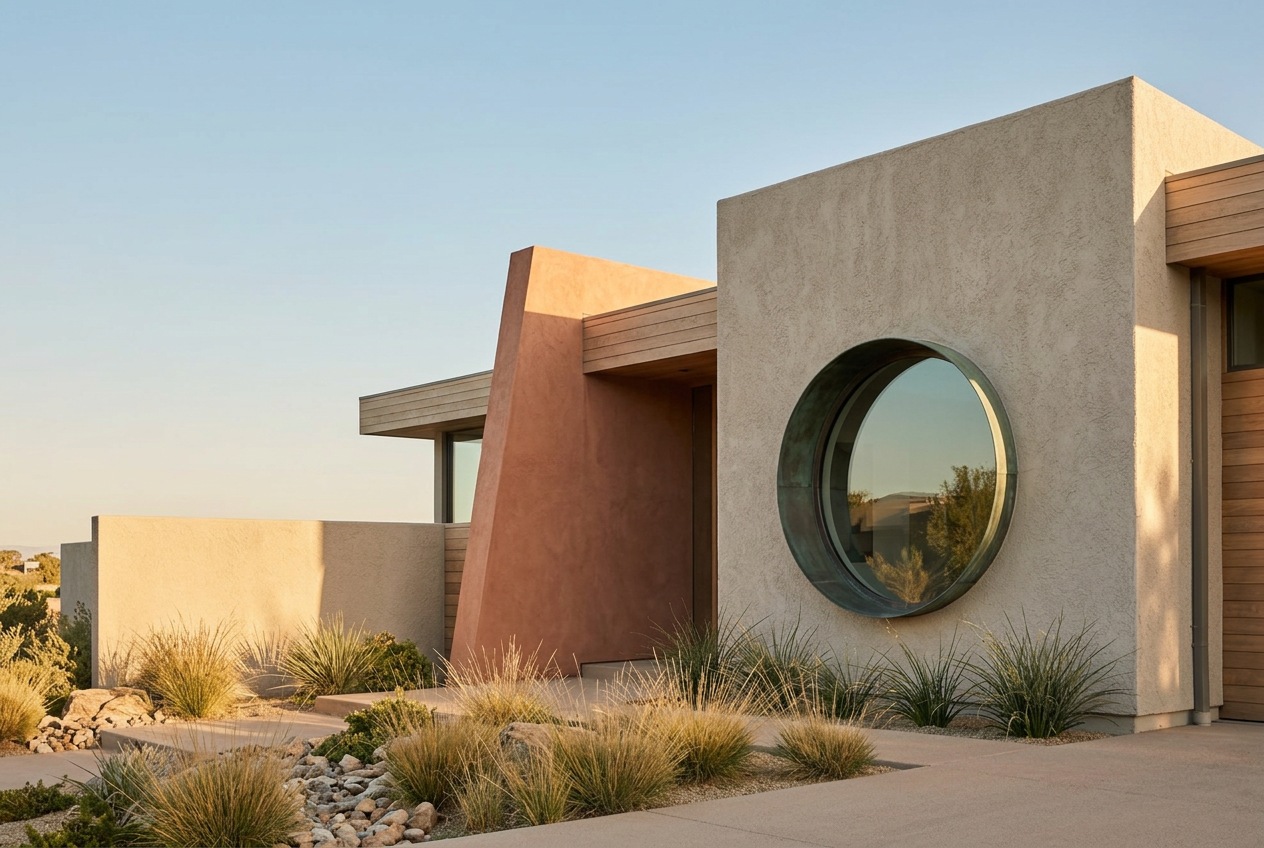 Ventana Sur